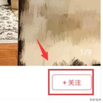 小红书怎么点赞、评论、收藏、关注及转发？