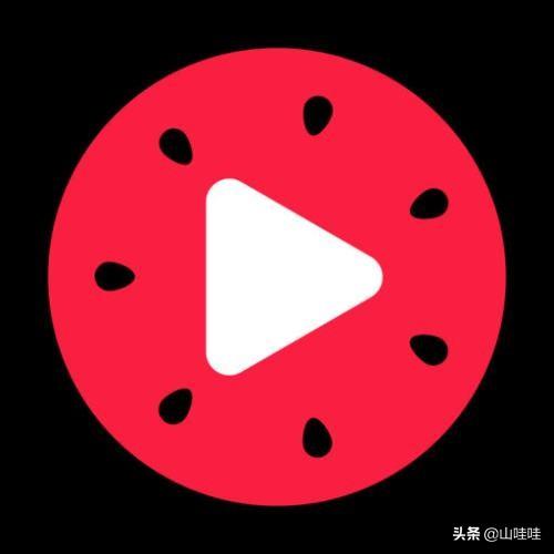 为什么现在的自媒体平台花钱才能上热门？