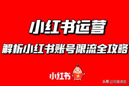 小红书热门笔记突然搜不到了:小红书小视频观看数怎么突然减少了很多？