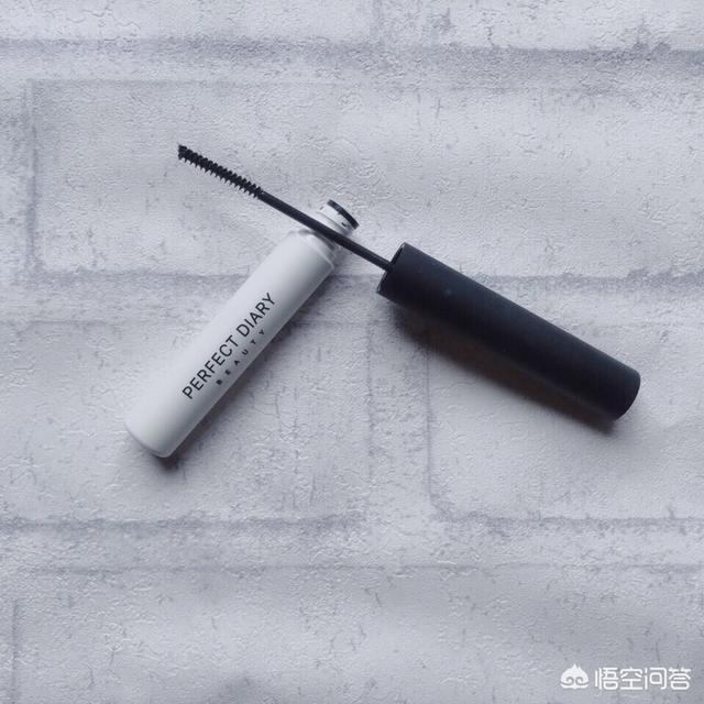 小红书有哪些风很大，但其实很难用的东西？