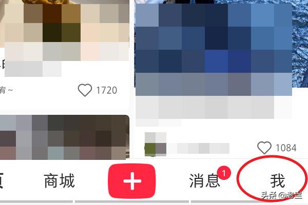 小红书删笔记影响上热门嘛:小红书笔记怎么删除评论？